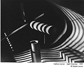 Light Volumes 1937
