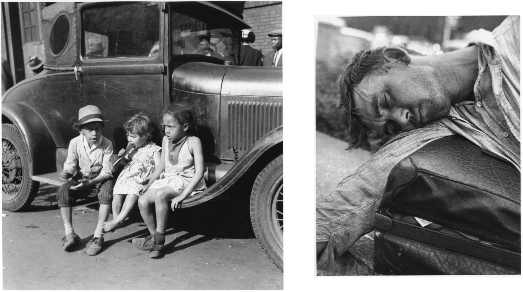 ネイサン・ラーナー