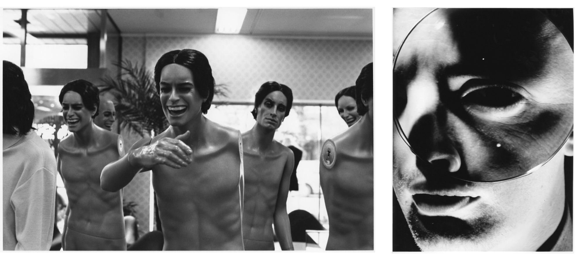 ネイサン・ラーナー