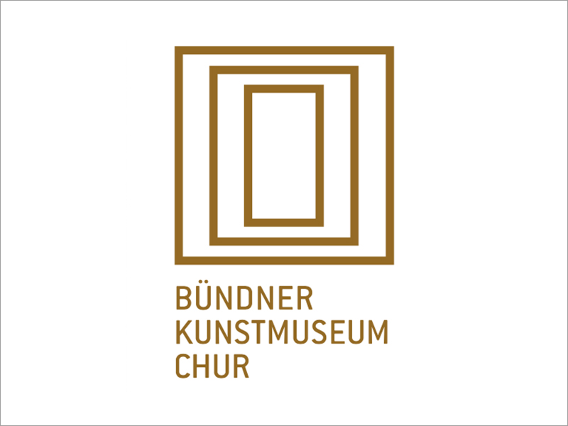 Bündner Kunstmuseum Chur