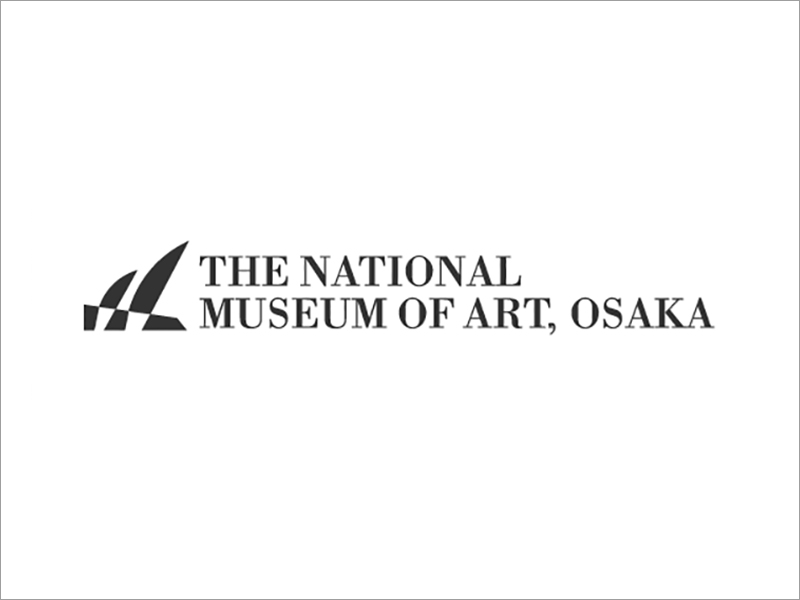 The National Museum of Art, Osaka