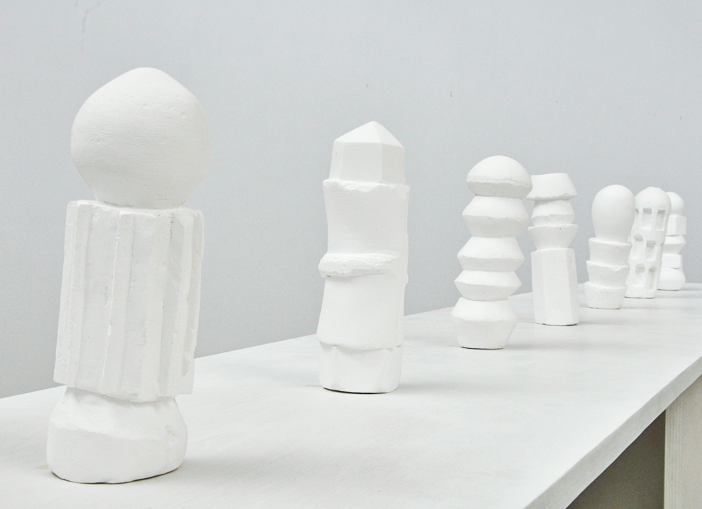 Abraham David Christian