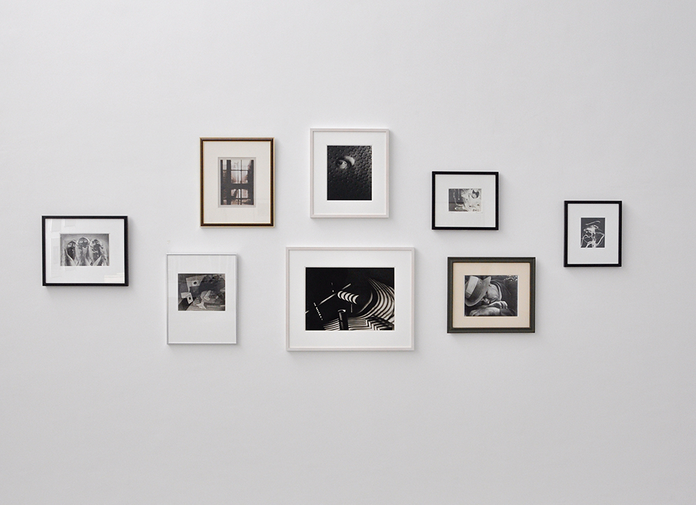 ネイサン・ラーナー