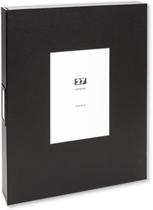 大辻清司　27 photographs