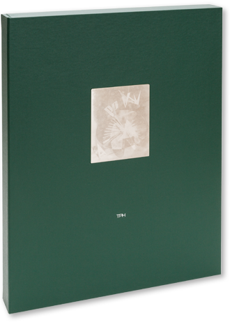 山口勝弘・大辻清司　APN