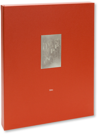 北代省三・大辻清司　APN