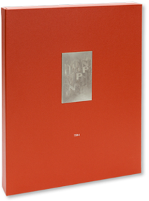 北代省三・大辻清司　APN