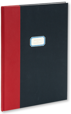 Armando　Anmerkungen zur Vergangenheit