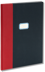 Armando　Anmerkungen zur Vergangenheit