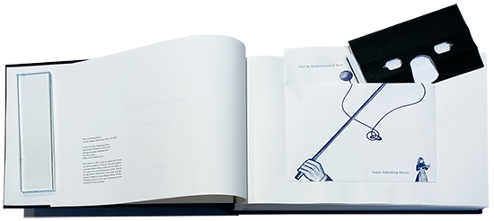 Joseph Cornell　A Joseph Cornell Pop-up Book for All Ages