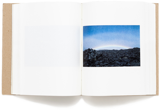 操上和美　Diary 1970 - 2005