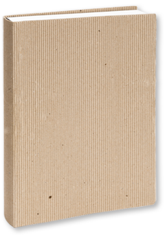 操上和美　Diary 1970 - 2005