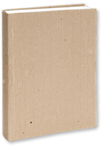 操上和美　Diary 1970-2005