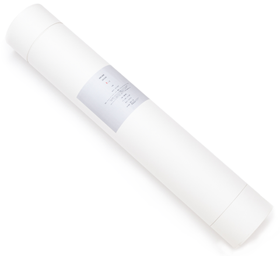 岡崎和郎　HISASHI