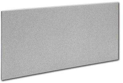 岡崎和郎　HISASHI