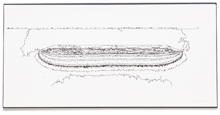 岡崎和郎　HISASHI