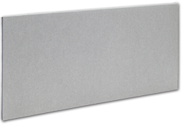 岡崎和郎　HISASHI