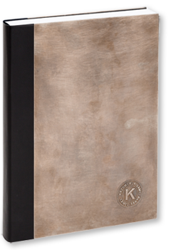 操上和美　陽と骨Ⅱ