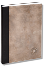 操上和美　操上和美