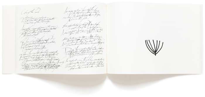 Richard Milazzo, Abraham David Christian　Along the Hudson