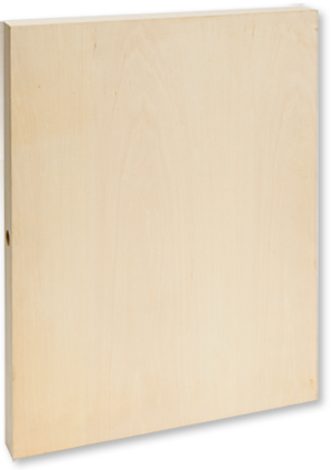 吉田克朗・安斎重男　KATSURO YOSHIDA　Installation 1969-1970