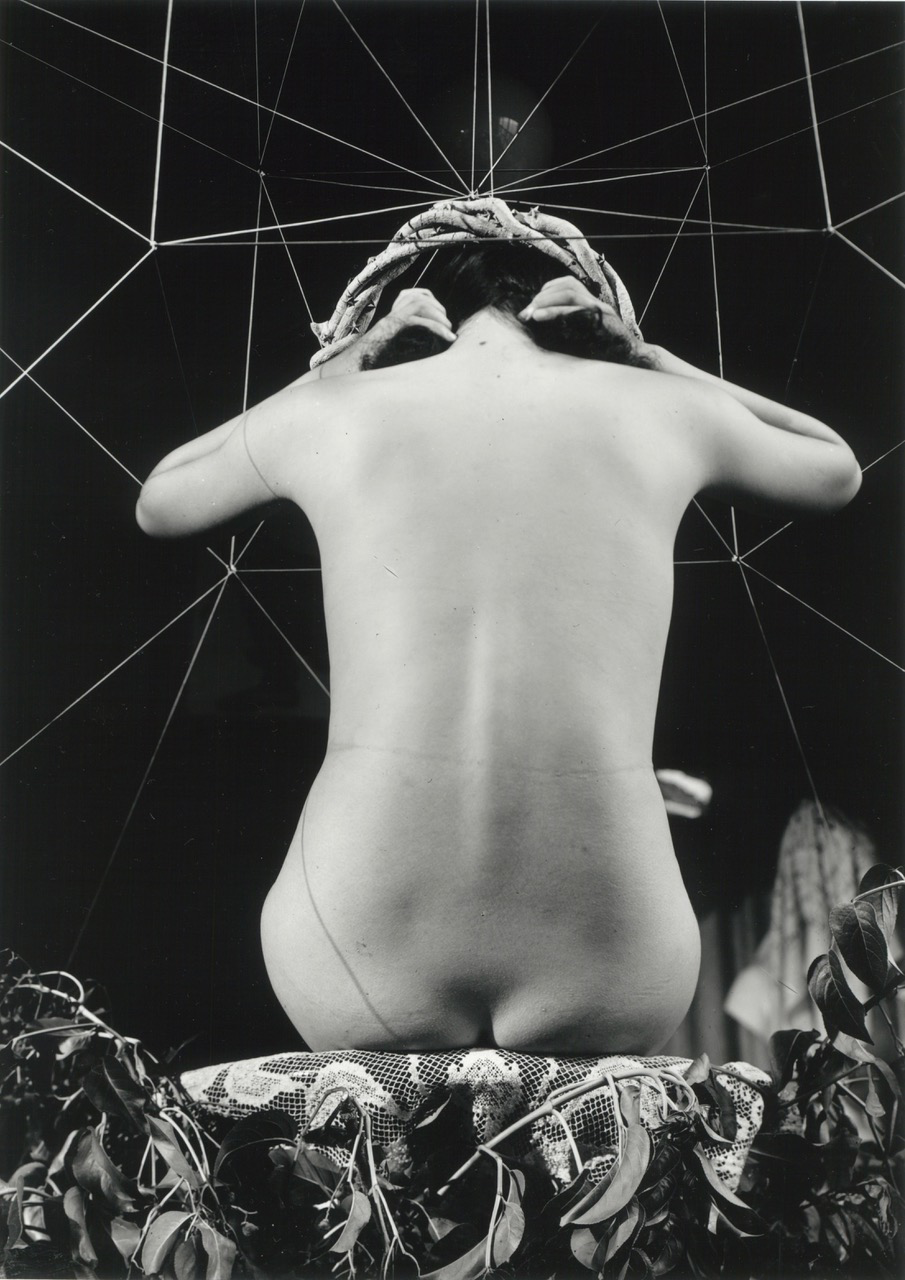 『Kiyoji otsuji In the Studio』