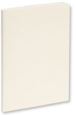 若林奮　LEAVES Liriodendron tulipifera