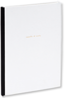 村上友晴　マリア礼拝堂