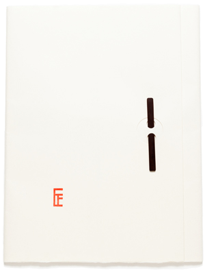 福澤エミ VARIATIONS NEST