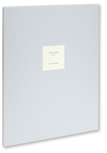 福澤エミ　VARIATIONS NEST