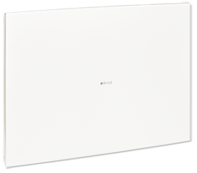 岡崎和郎 二面相