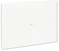 岡崎和郎 二面相