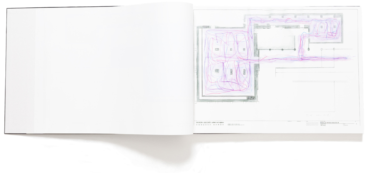 河口龍夫　relation latitude: 35.69052 longitude:139.75470