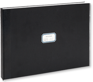 河口龍夫　relation latitude: 35.69052 longitude:139.75470