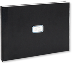 河口龍夫　relation latitude: 35.69052 longitude:139.75470