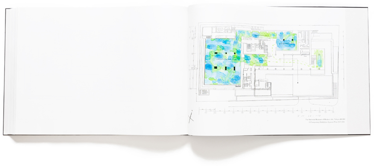 河口龍夫　relation latitude: 35.69052 longitude:139.75470