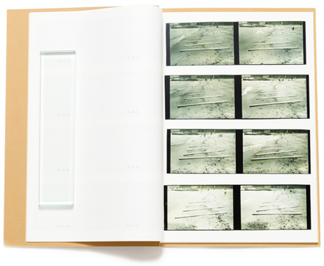 河口龍夫　関係 陸と海－1970