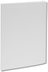 白石由子 PROJECT: Yuko Shiraishi