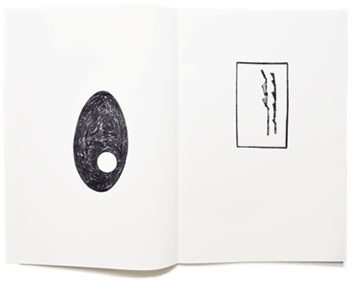 Abraham David Christian　SchwarzWald