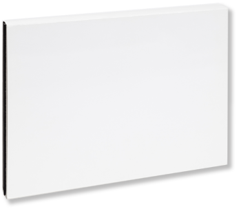 吉田克朗 Seeing and being seen