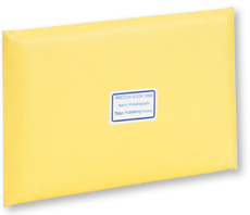 若林奮 SKETCH BOOK 1999