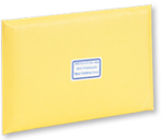 若林奮　SKETCH BOOK 1999