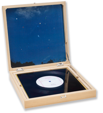 白石由子　SPECIMEN