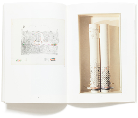 中西夏之 静物 1972 復習