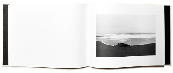 榎倉康二　予兆－Symptom Koji Enokura Photo Works 1969-1994