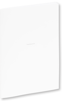 村上友晴 Transfiguration