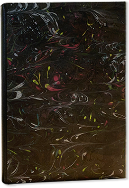 操上和美 夢の時