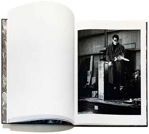 操上和美 夢の時