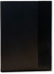 操上和美 夢の時